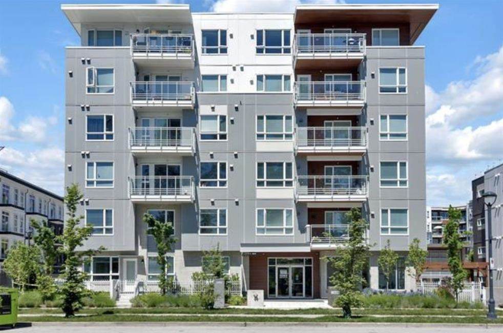 13963 105 Boulevard - Photo 1
