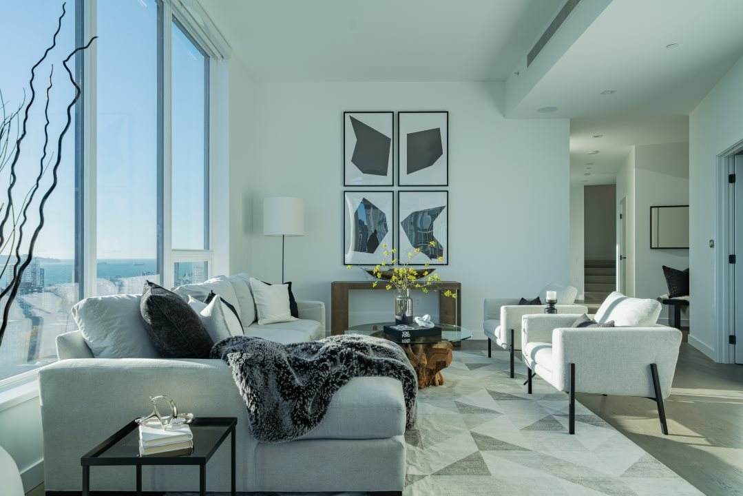 620 Cardero Street - Photo 1