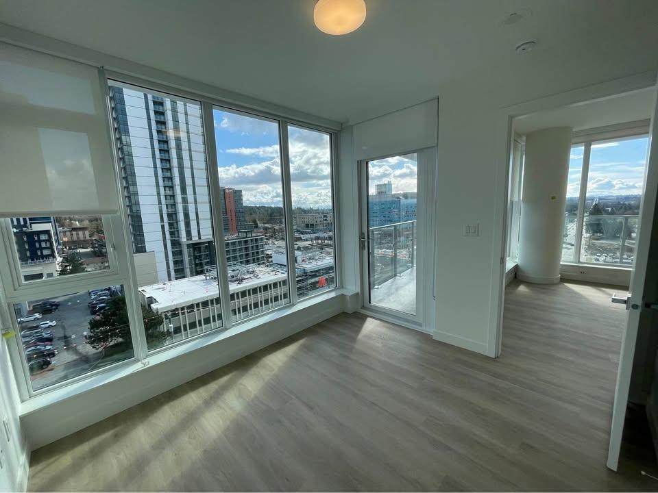 9675 King George Boulevard - Photo 1