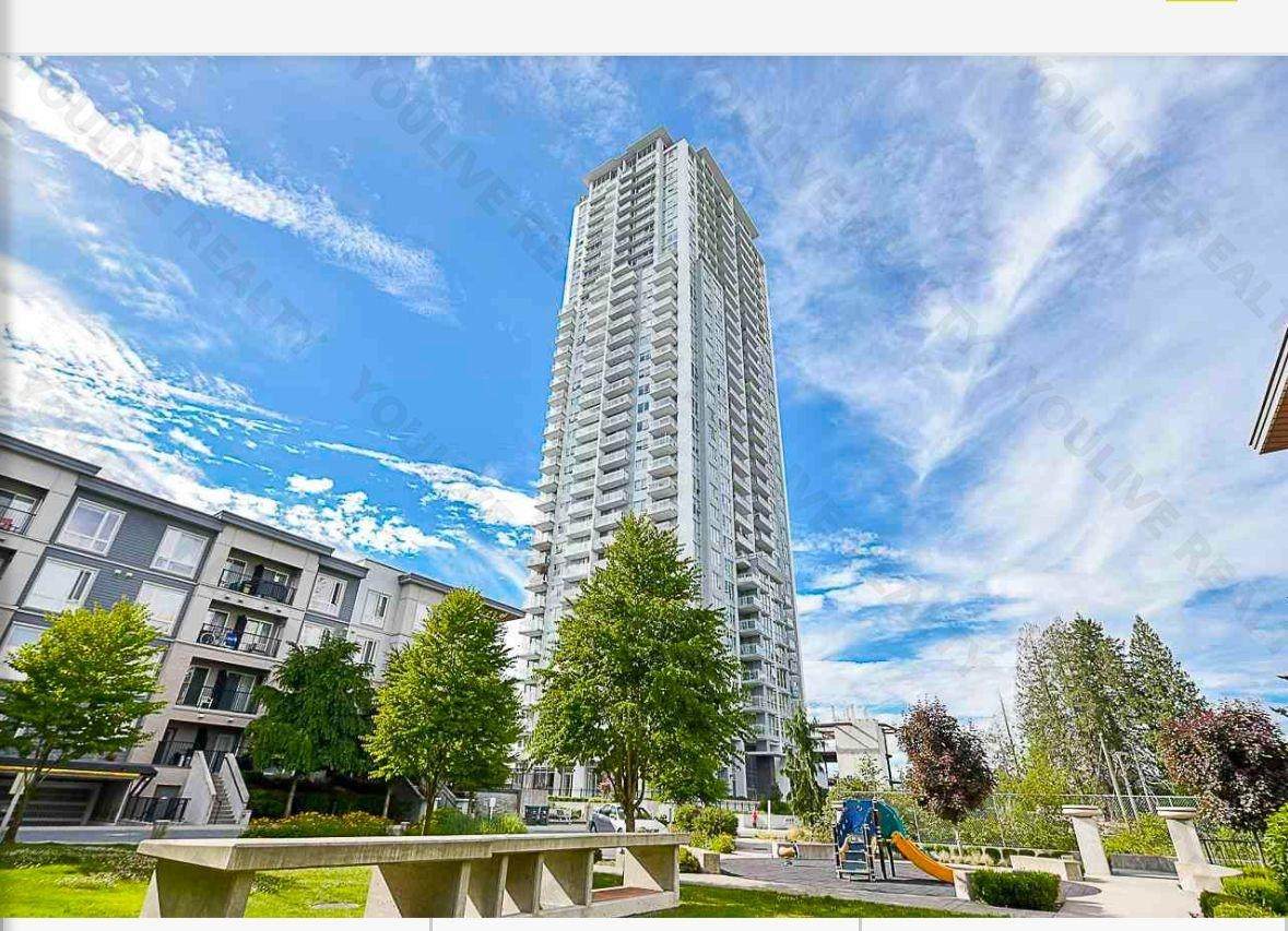 13325 102A Avenue - Photo 1