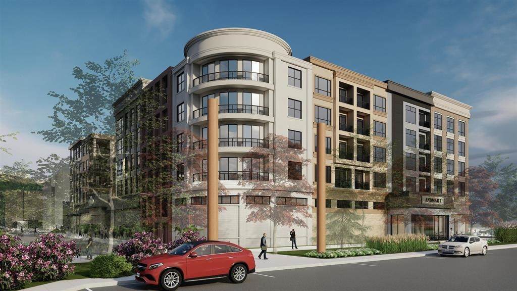 46185 Thomas Road - Photo 1