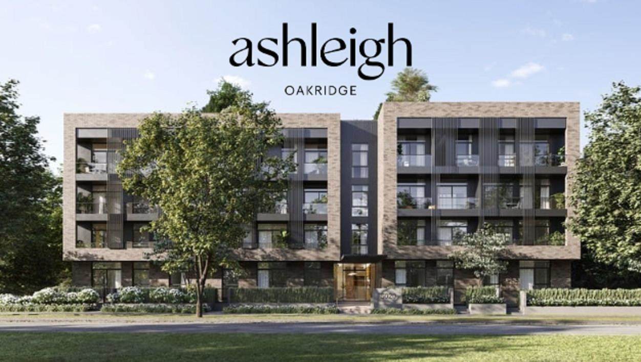 5020 Ash Street - Photo 1