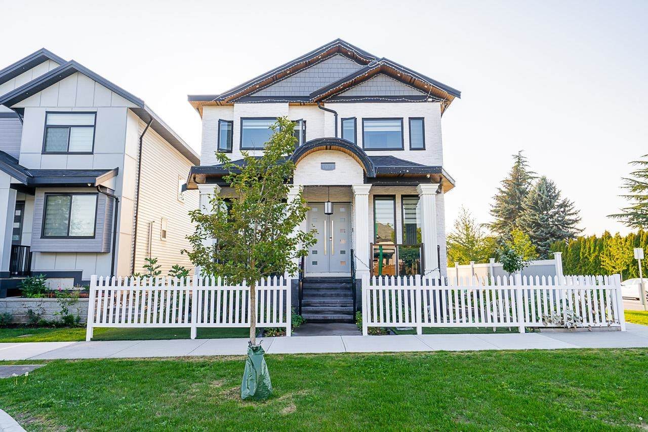 7079 194A Street - Photo 1