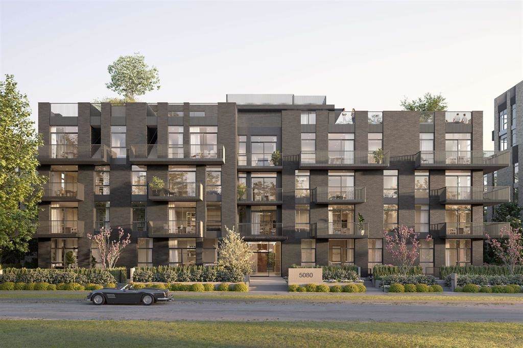 5080 Ash Street - Photo 1