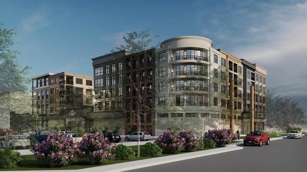 46185 Thomas Road - Photo 1