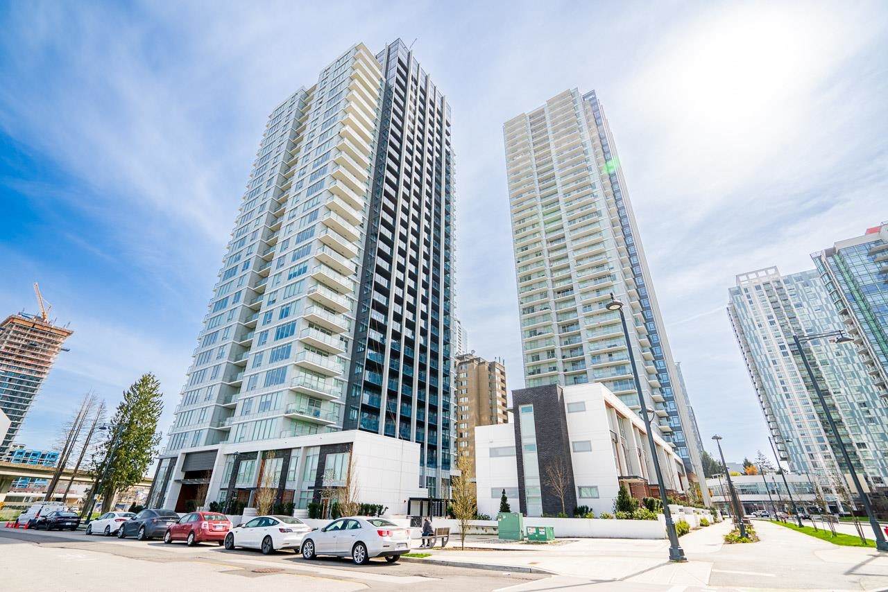 13428 105 Avenue - Photo 1