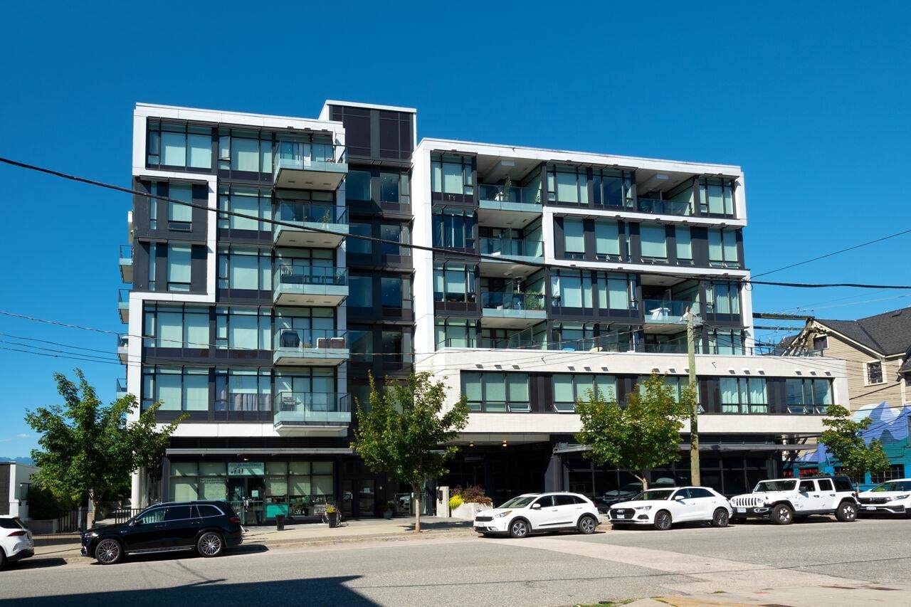 133 8th Avenue - Photo 1