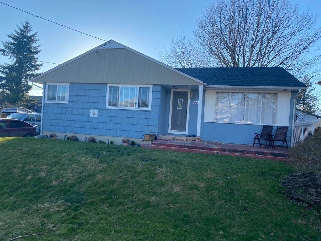 9277 Coote Street - Photo 1
