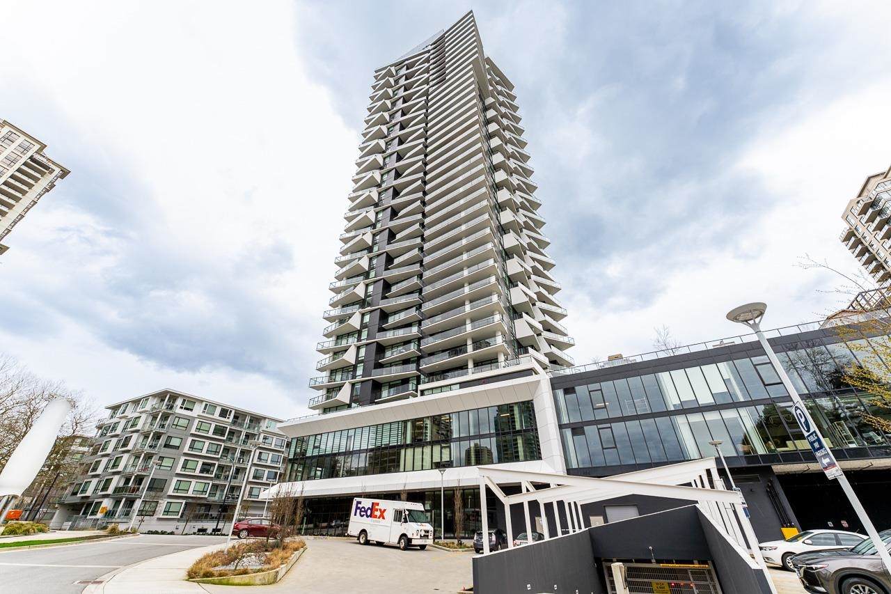 2181 Madison Avenue - Photo 1
