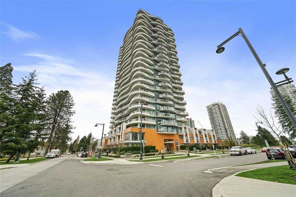 13303 Central Avenue - Photo 1