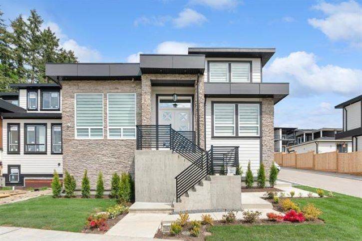 16685 15A Avenue - Photo 1