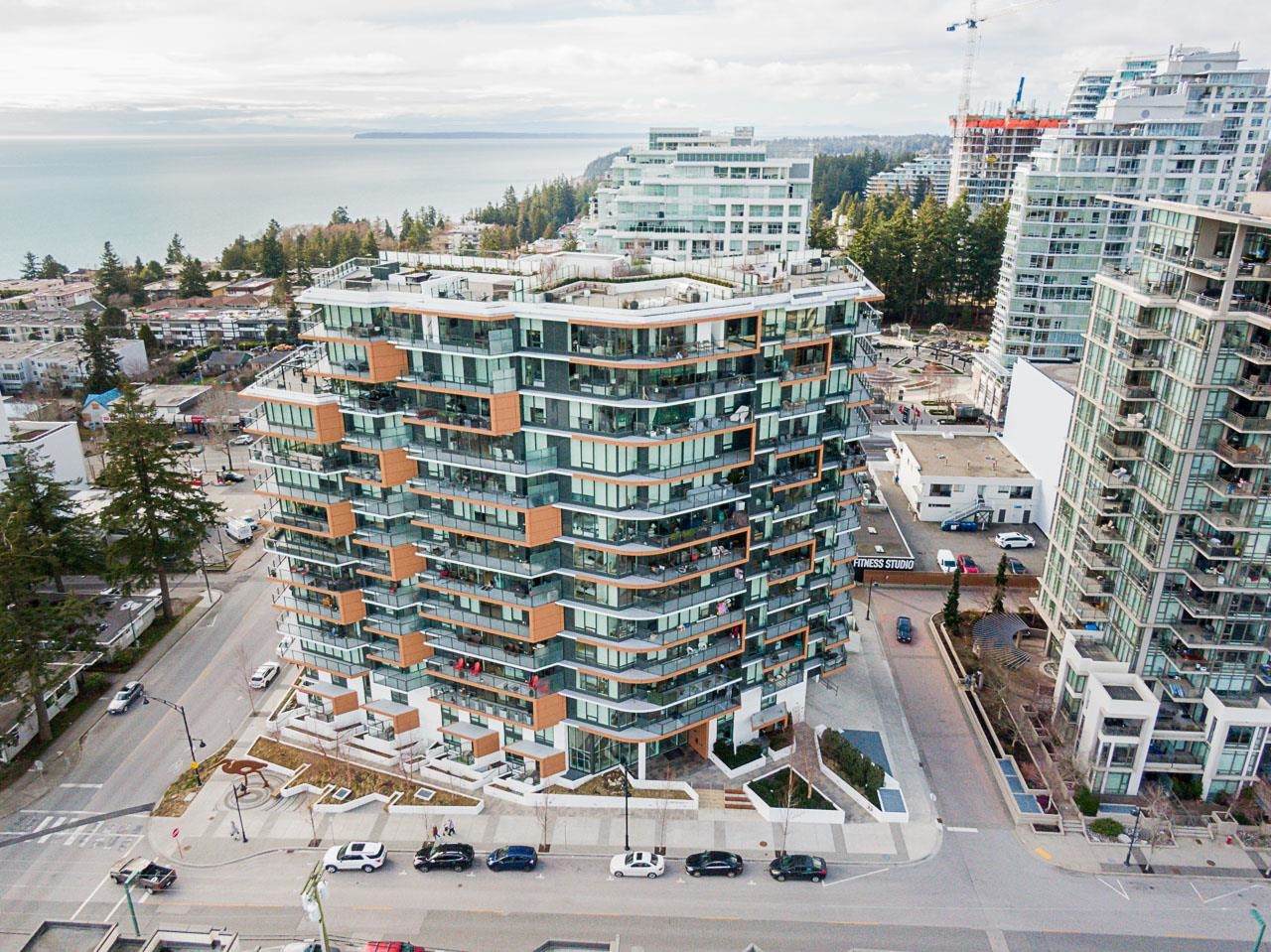 1439 George Street - Photo 1
