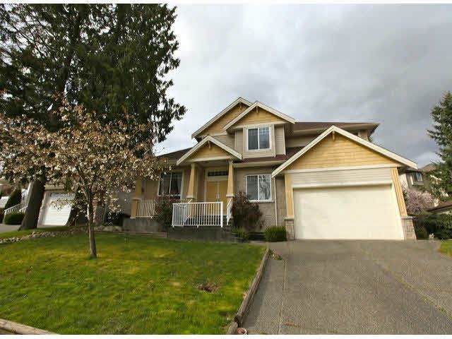 16711 57A Avenue - Photo 1