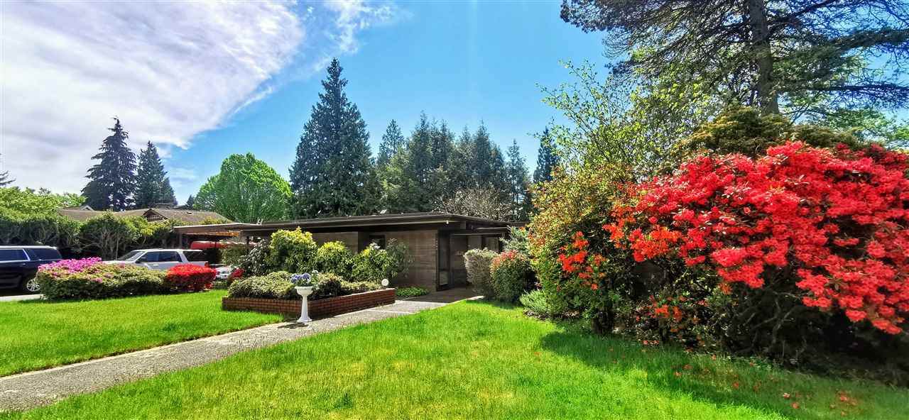 4290 Salish Drive - Photo 1