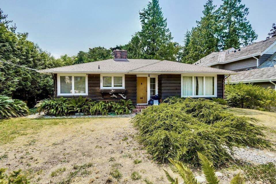 4386 Erwin Drive - Photo 1
