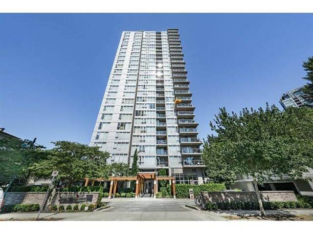 660 Nootka Way - Photo 1