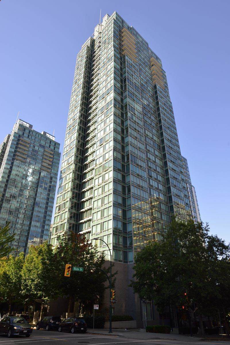 1200 Georgia Street - Photo 1