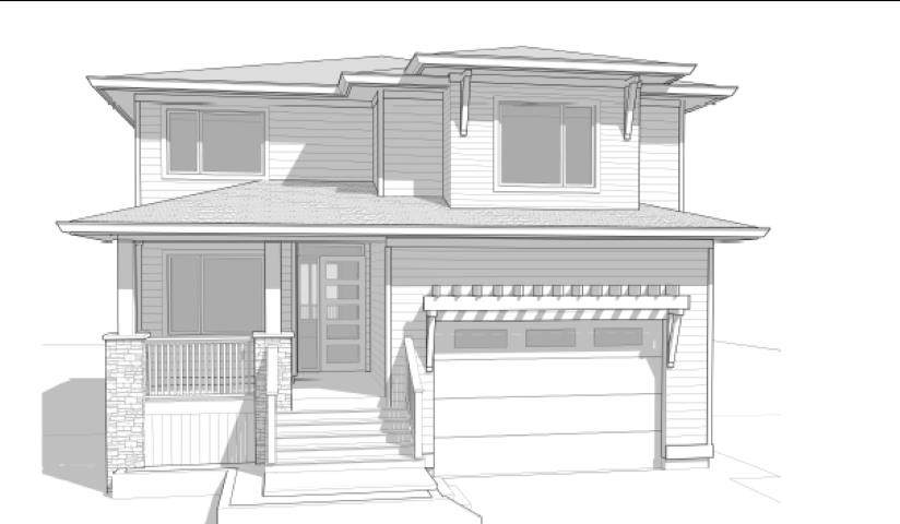 7140 Rochester Avenue - Photo 1