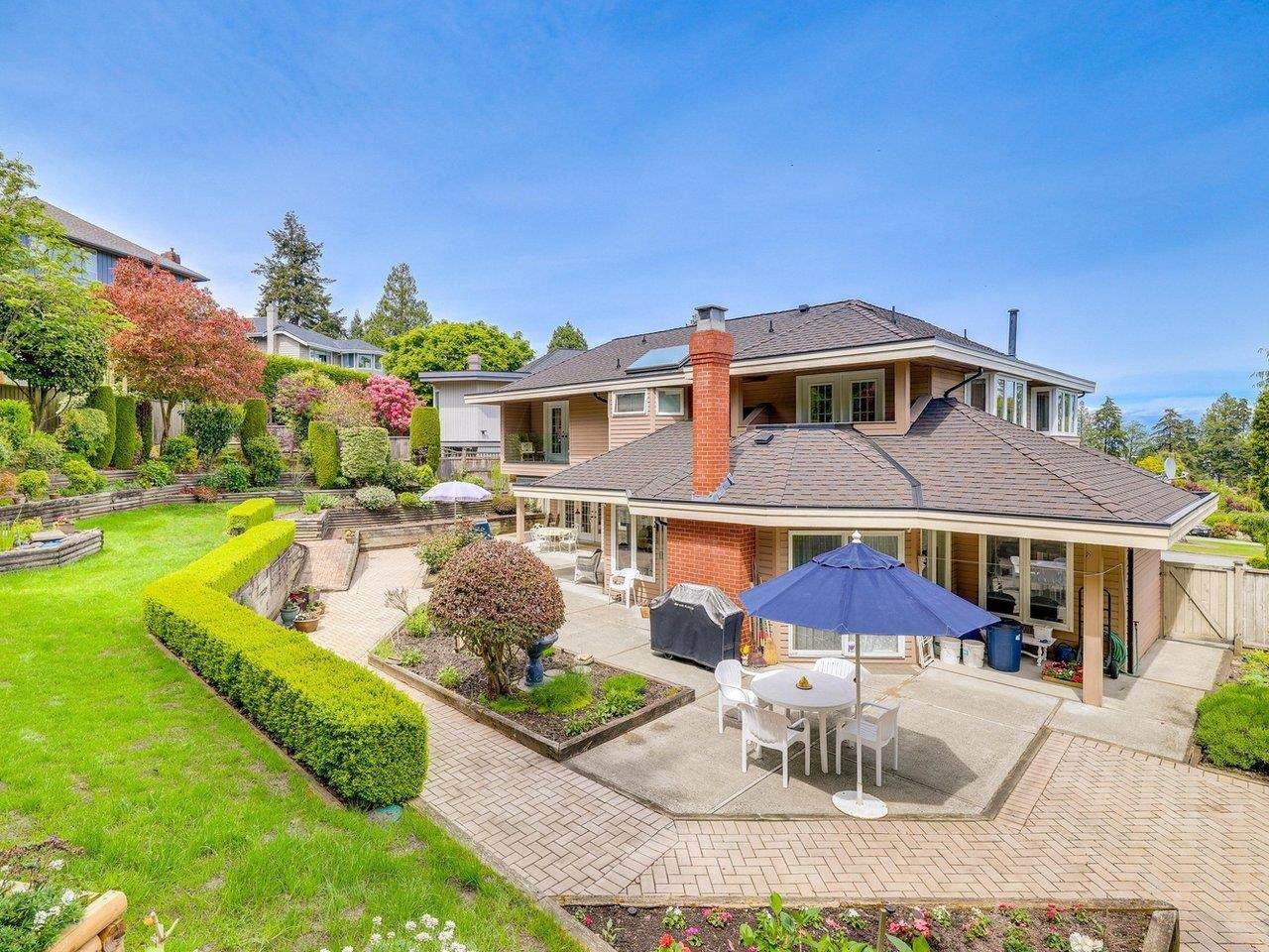 4704 Stahaken Place - Photo 1