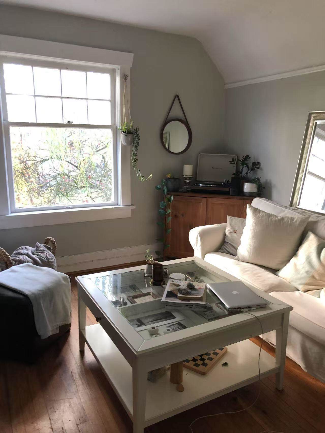 2979 3rd Avenue - Photo 1