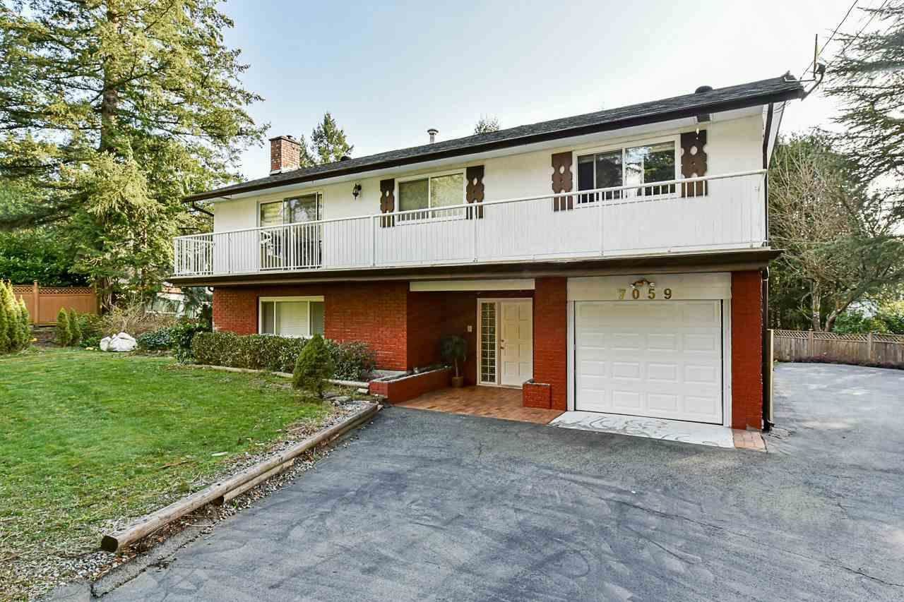 7059 Barkley Place Place - Photo 1