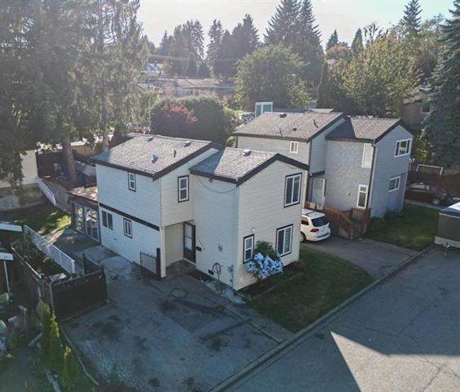 13960 80A Avenue - Photo 1
