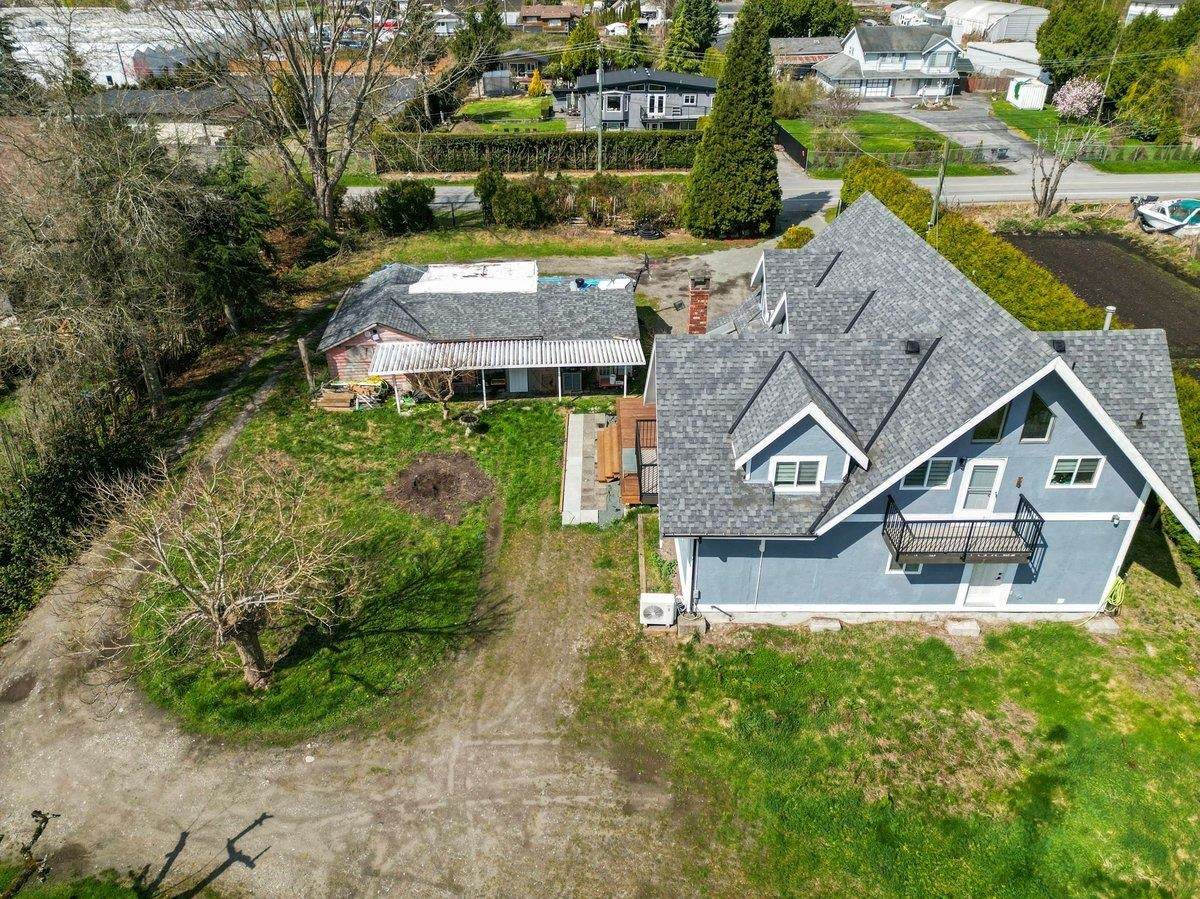 6118 12th Avenue - Photo 1
