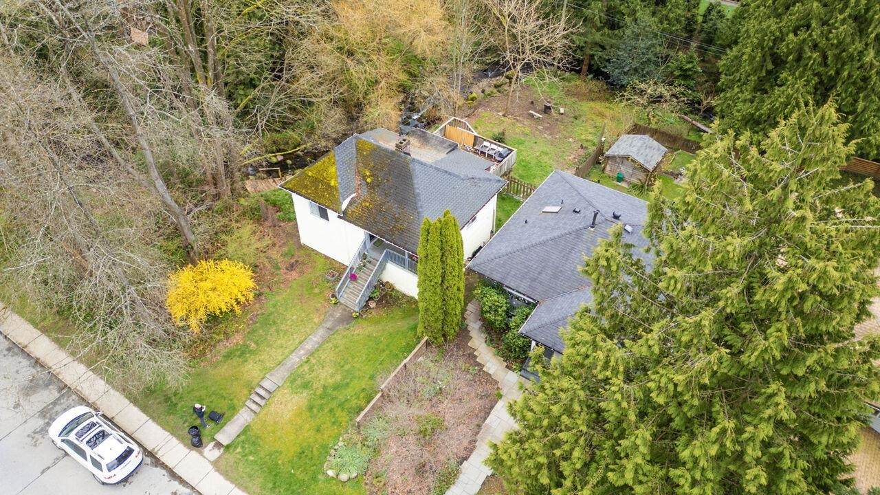 341 19th Street - Photo 1