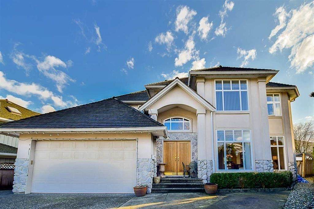 16670 85 Avenue - Photo 1