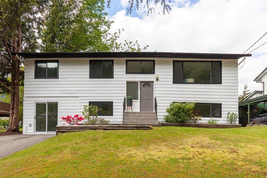 38307 Guilford Drive - Photo 1
