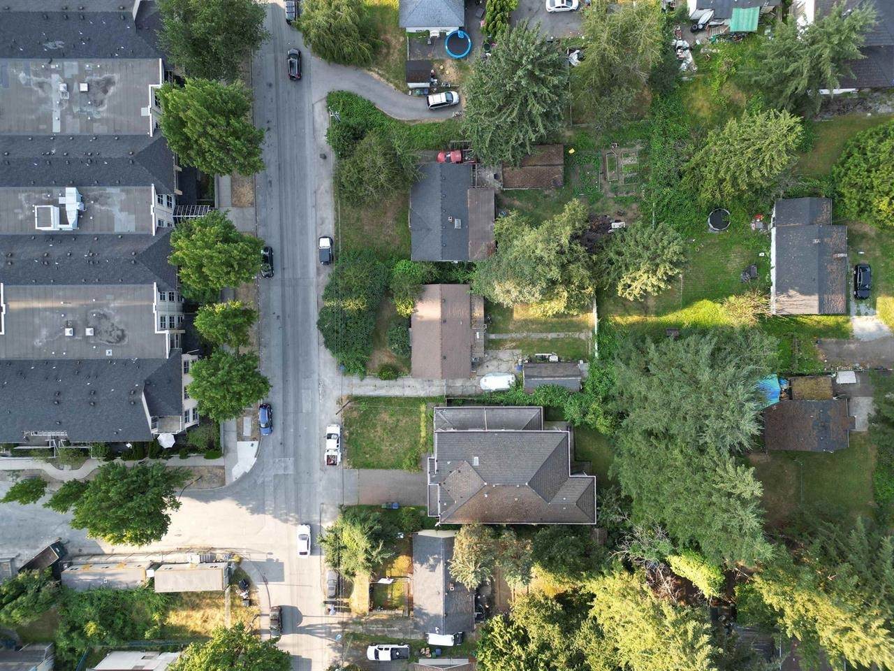 9964 138 Street - Photo 1