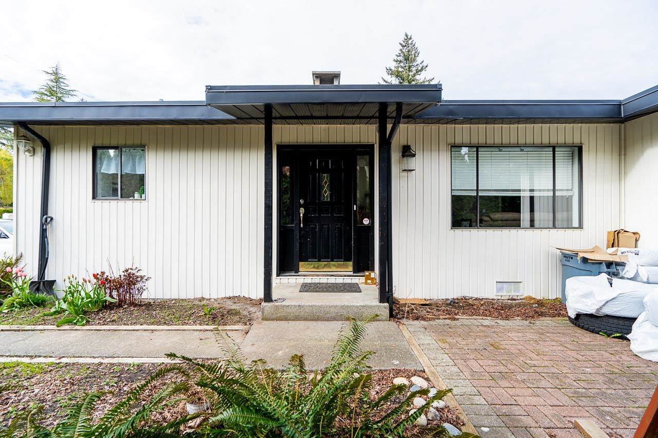 1766 139 Street - Photo 1