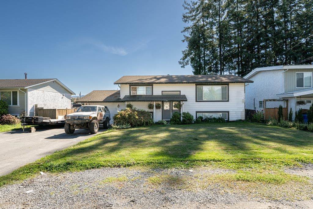 46512 Brice Road - Photo 1