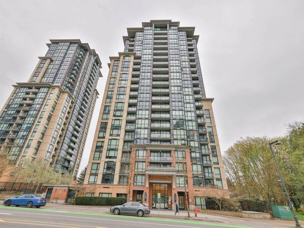 13380 108 Avenue - Photo 1