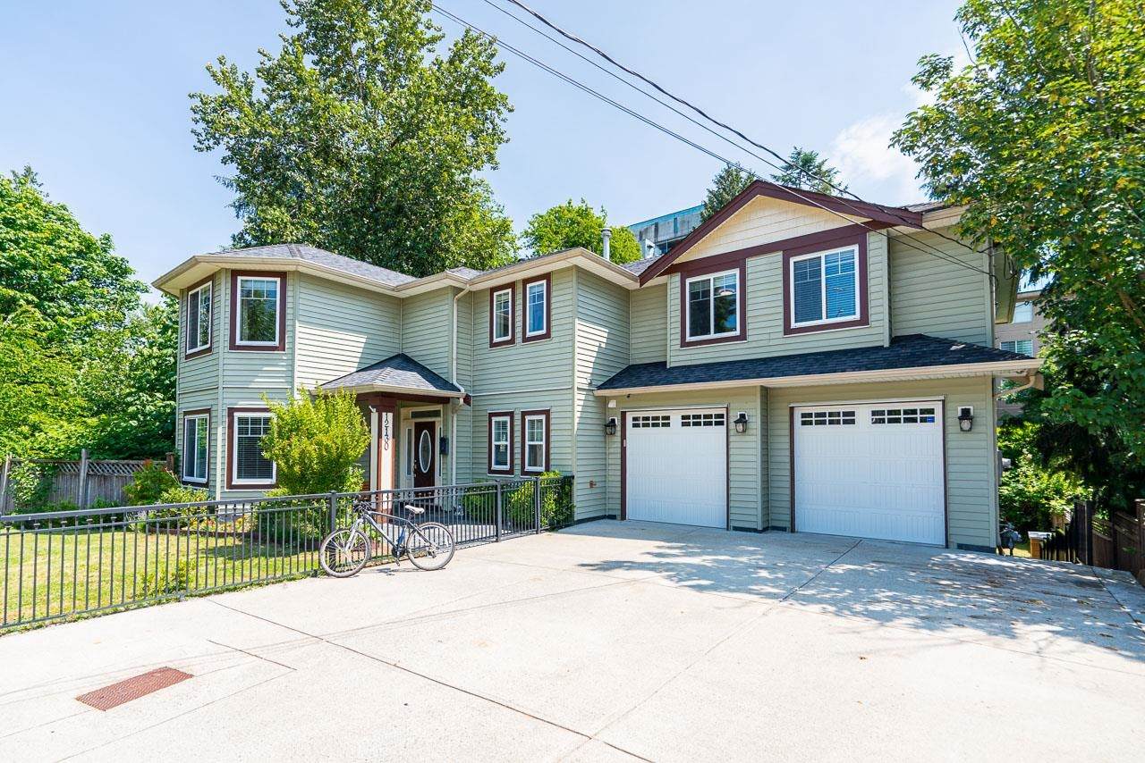 12130 Garden Street - Photo 1