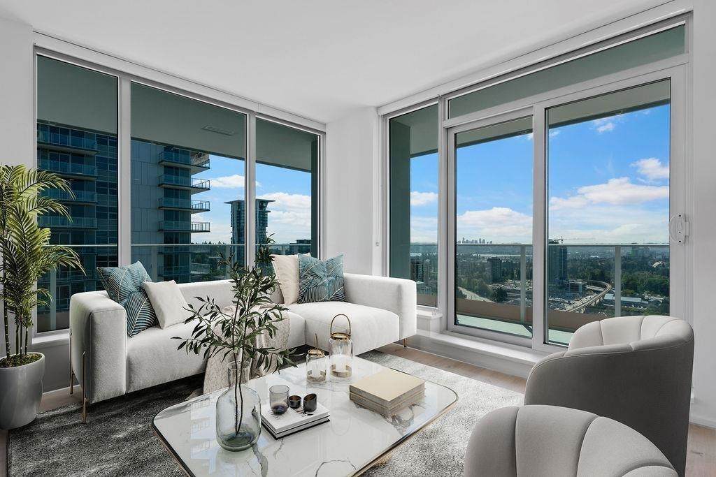 3833 Evergreen Place - Photo 1