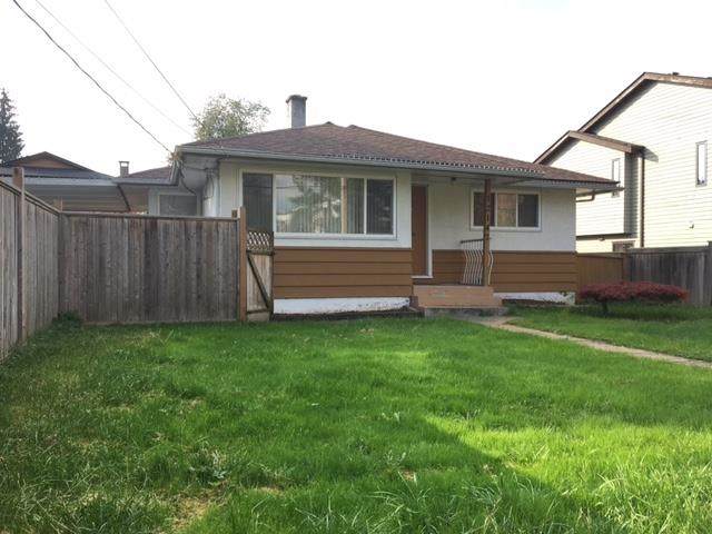 12147 222 Street - Photo 1