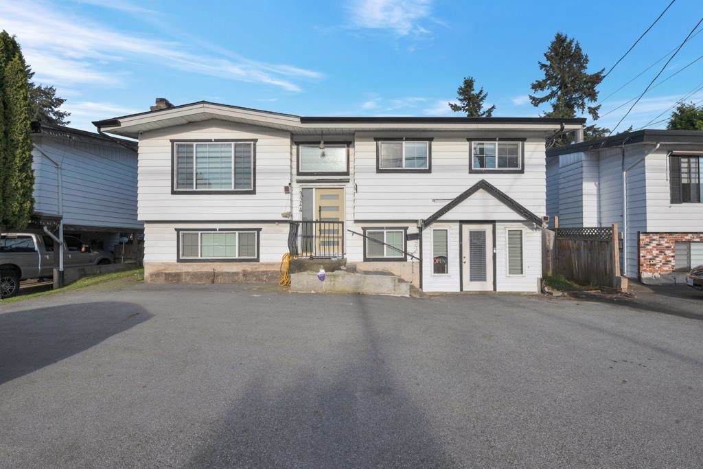3244 Clearbrook Road - Photo 1