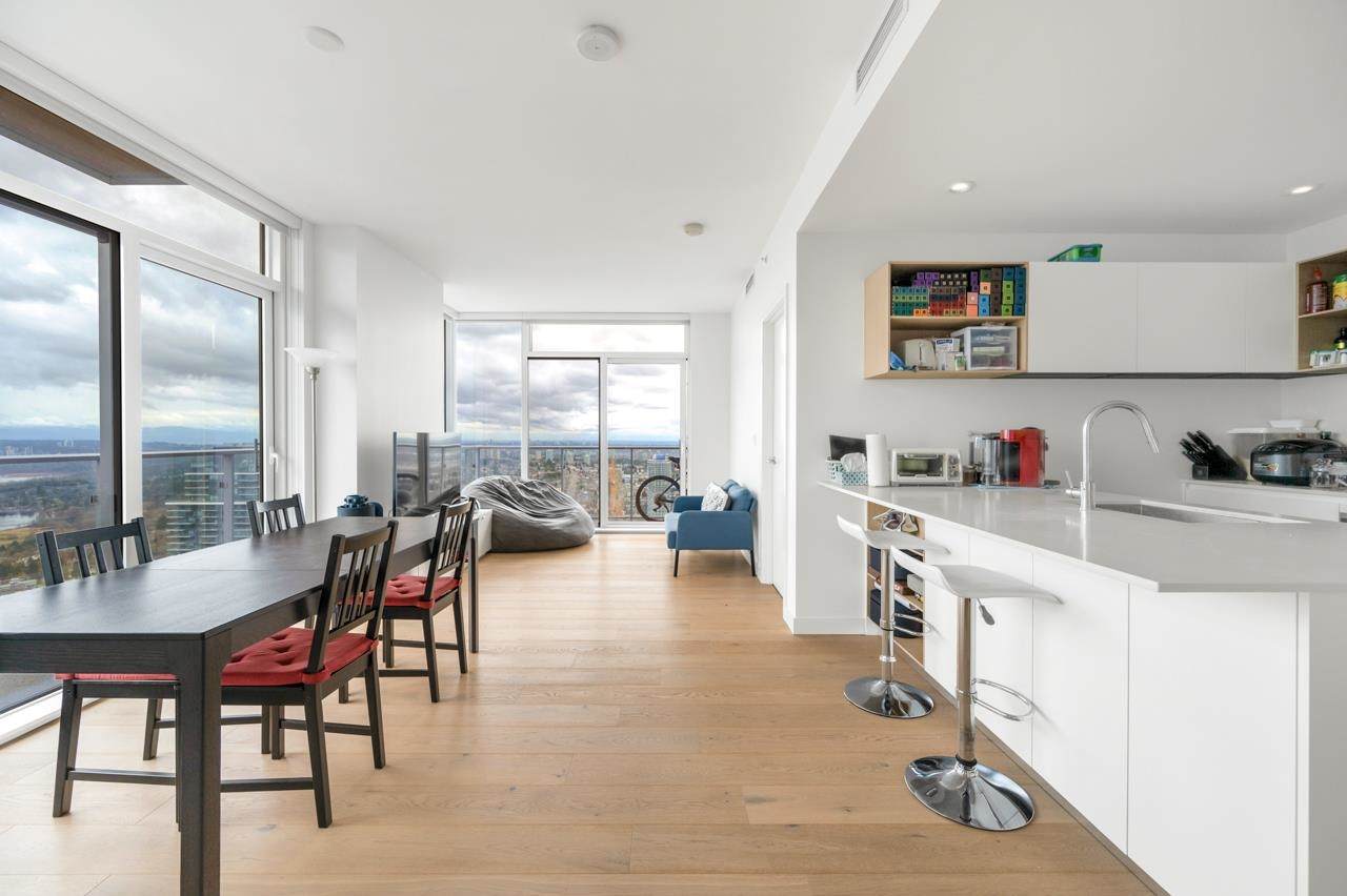 6000 Mckay Avenue - Photo 1