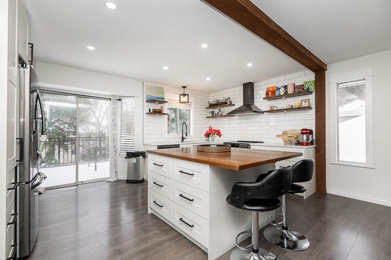 6074 188 Street Street - Photo 1