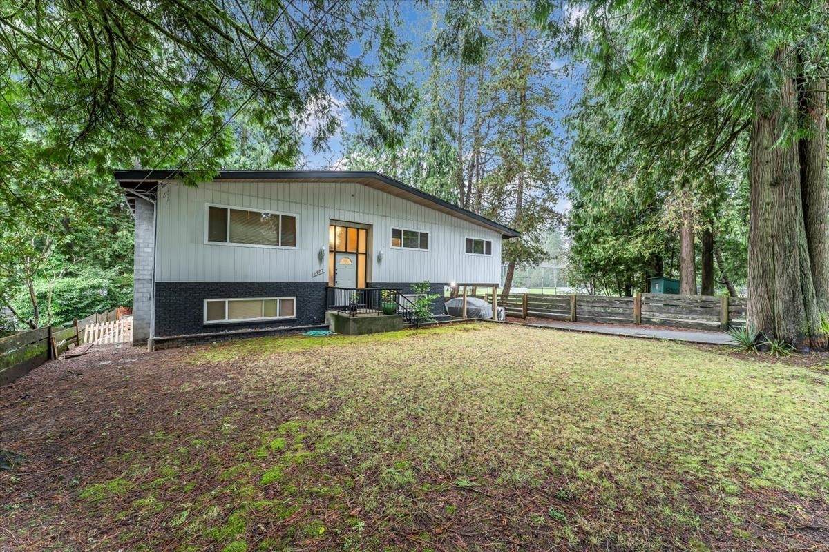 1707 Dempsey Road - Photo 1