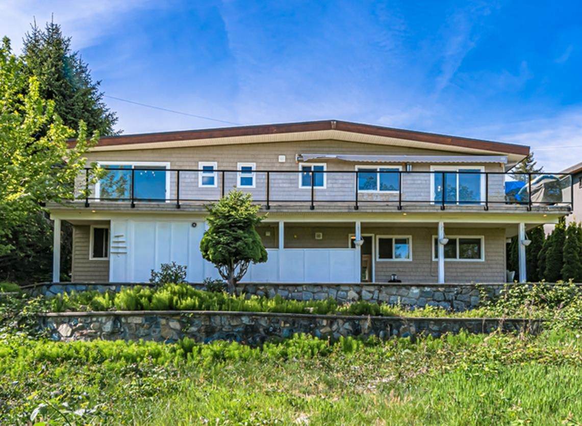 520 Ballantree Place - Photo 1
