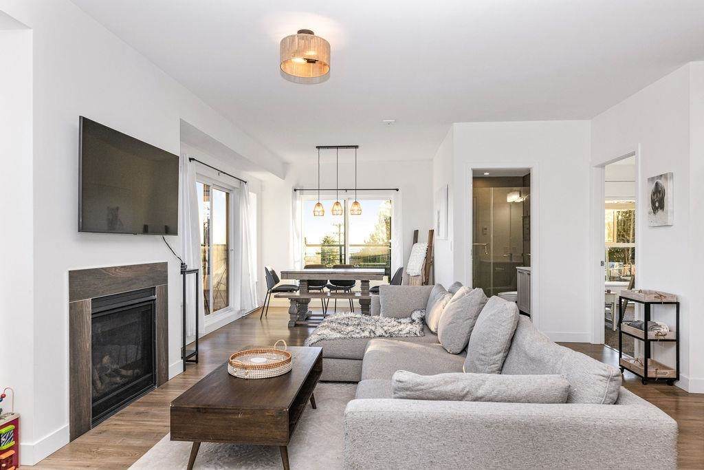 710 School Road - Photo 1