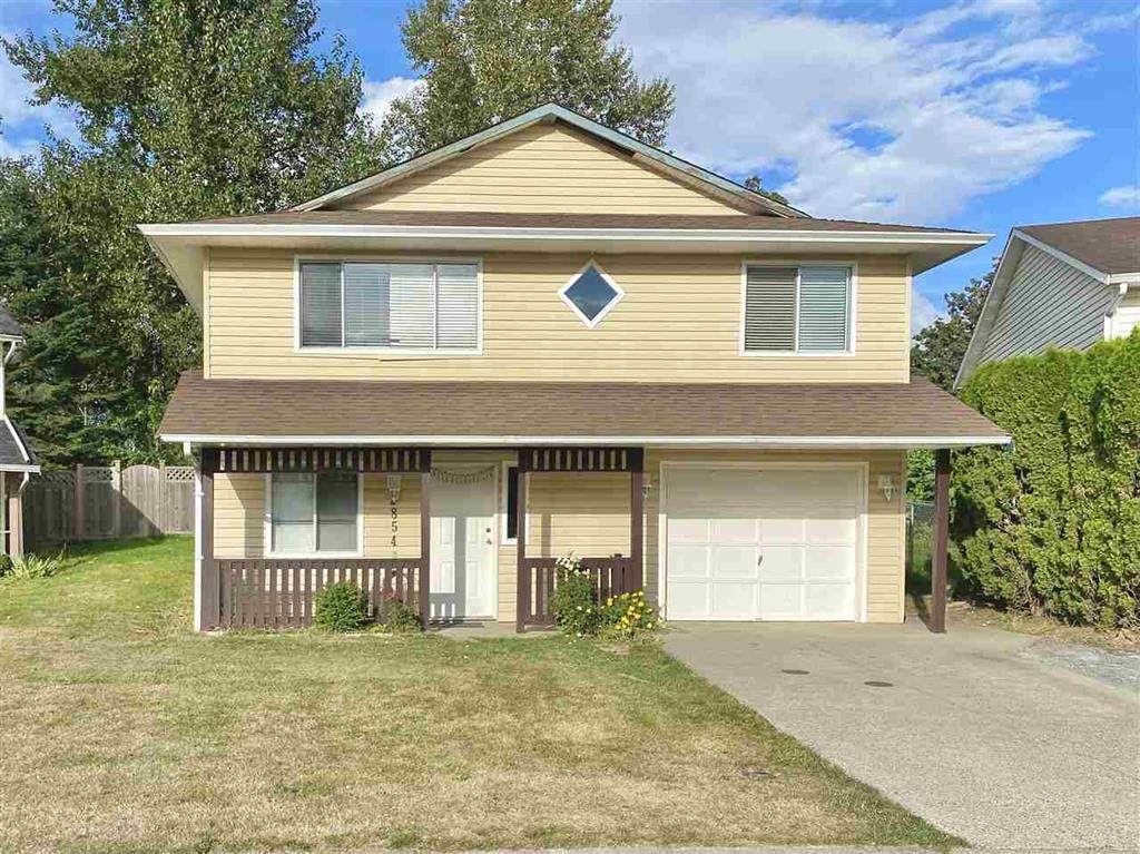 2854 Gardner Court - Photo 1