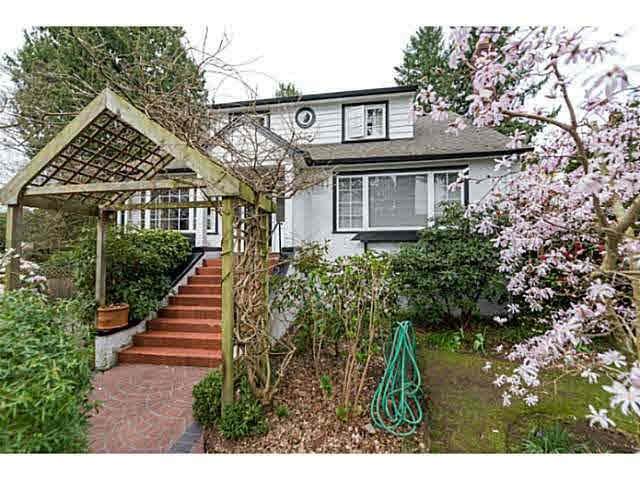 3407 34th Avenue - Photo 1