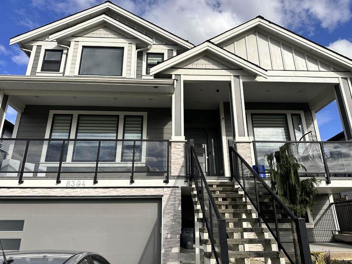 8394 Mctaggart Street - Photo 1