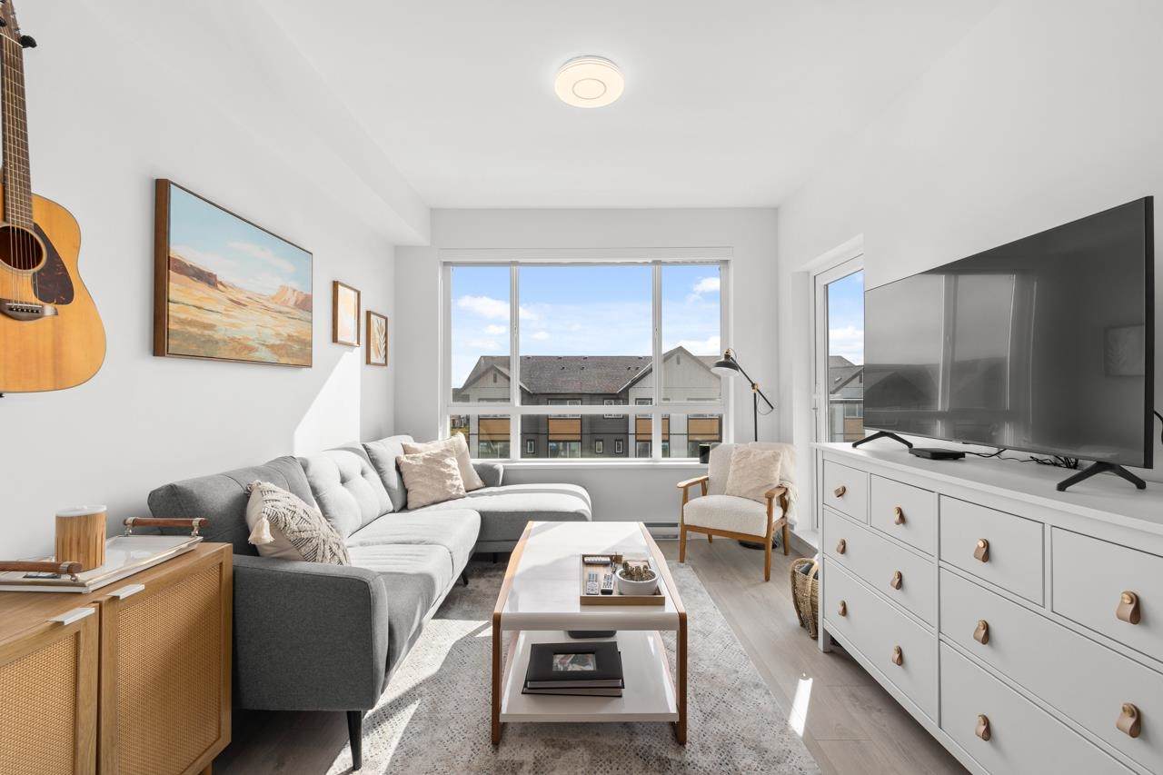 2499 Rabbit Drive - Photo 1