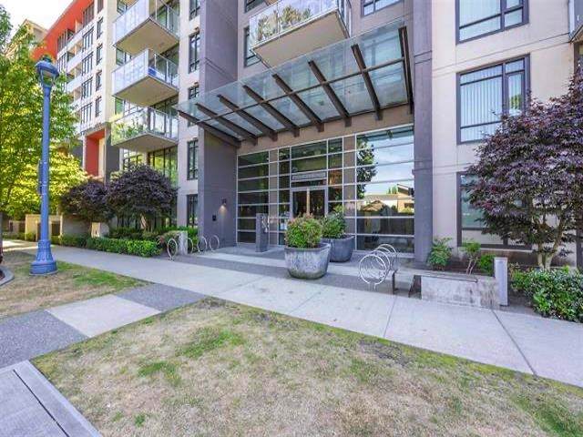 7328 Gollner Avenue - Photo 1