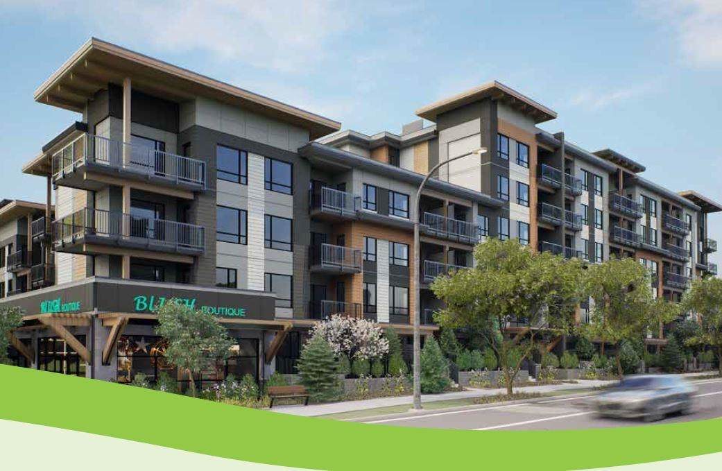 8233 208B Street - Photo 1