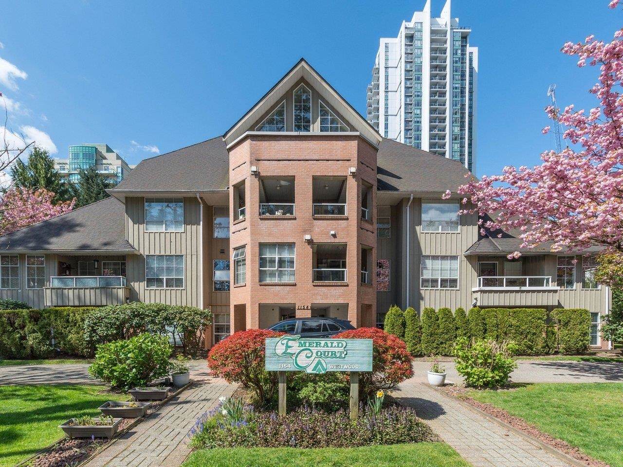 1154 Westwood Street - Photo 1